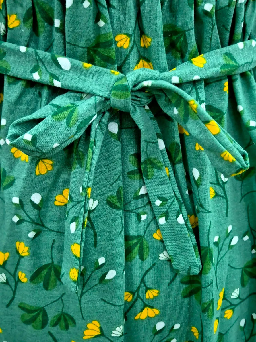 Monsoon Lily - Shawl Maxi - Midi Length