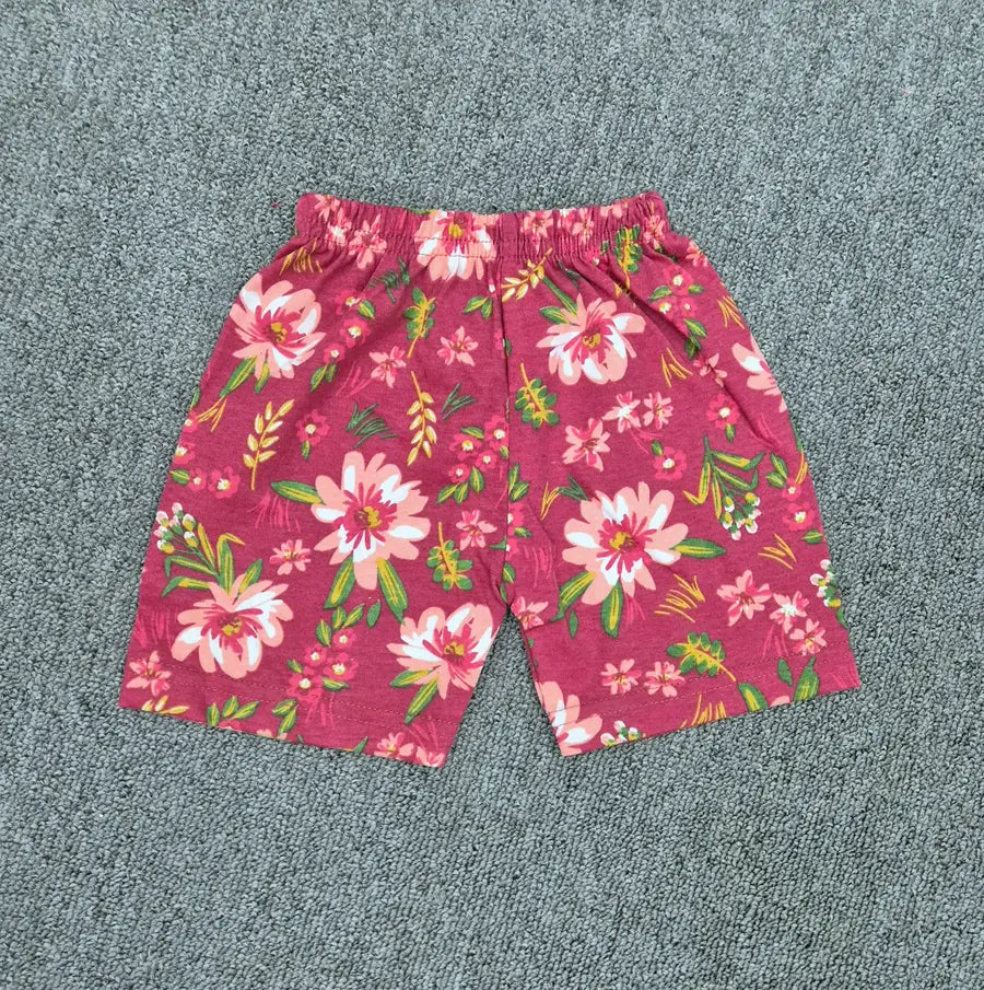 Jasmine Unisex Kids Co-Ord Set