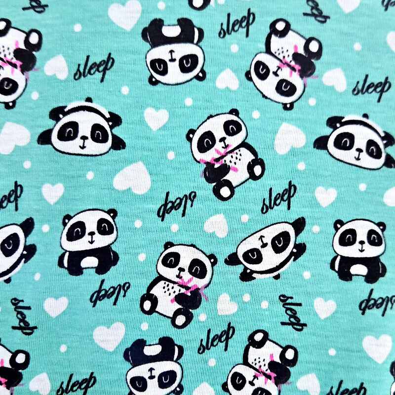 Panda - Everyday Non-Feeding Maxi