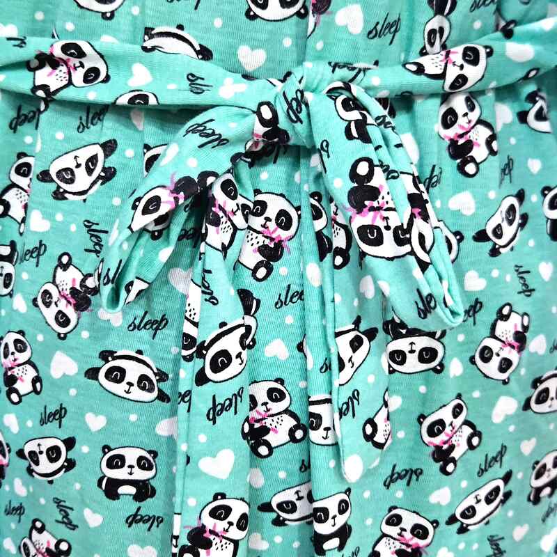 Panda - Everyday Non-Feeding Maxi