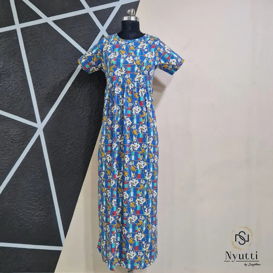 Delta - Everyday Non-Feeding Maxi