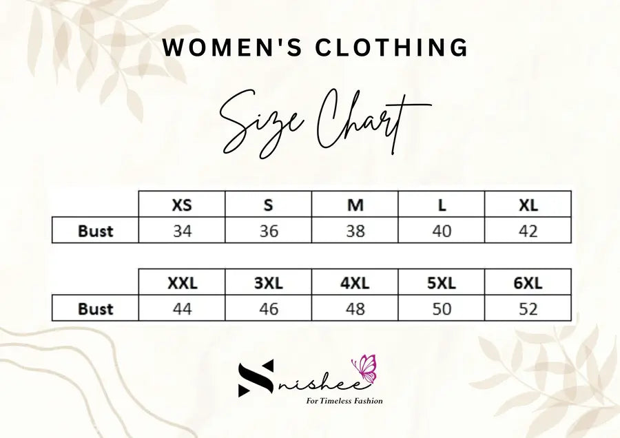 Maternity Feeding Kurti - WITH ZIP (MF015)