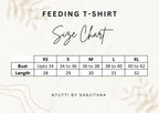 Chakra - Pull Up - TShirt