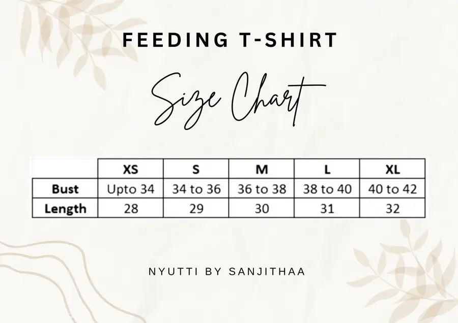 Chakra - Pull Up - TShirt