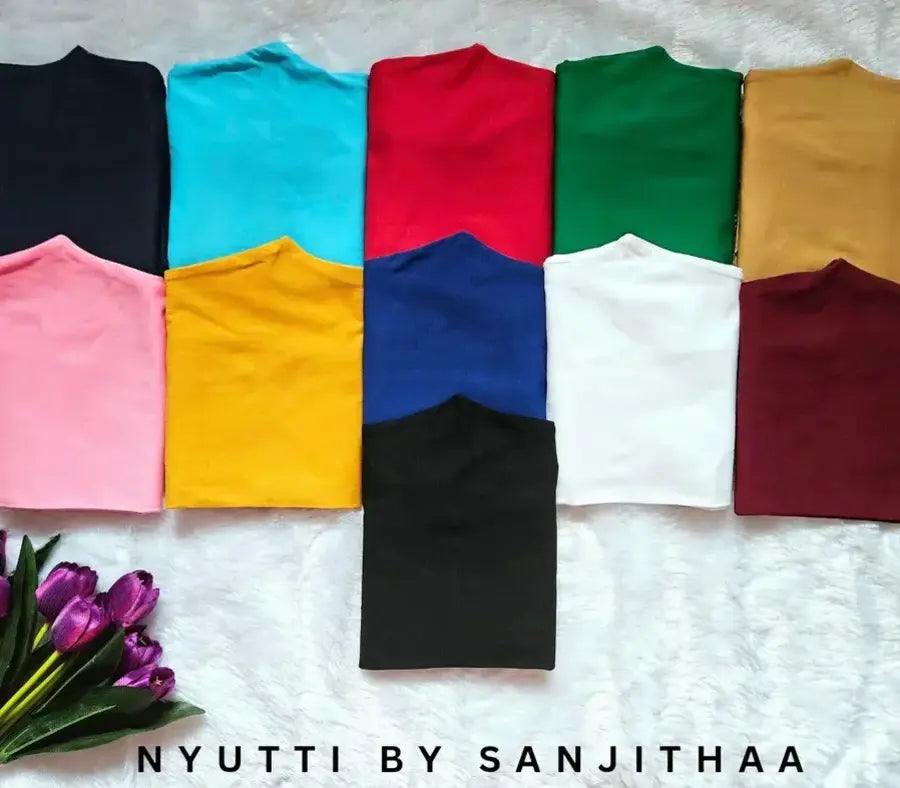 Mustard Full Length Leggings
