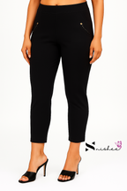 Pocket Jeggings