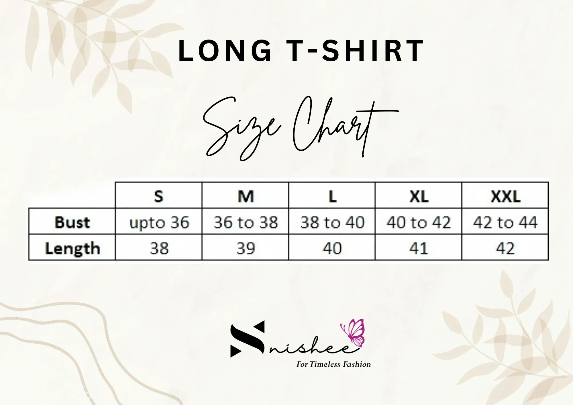 Yard V-Neck Long Tshirt