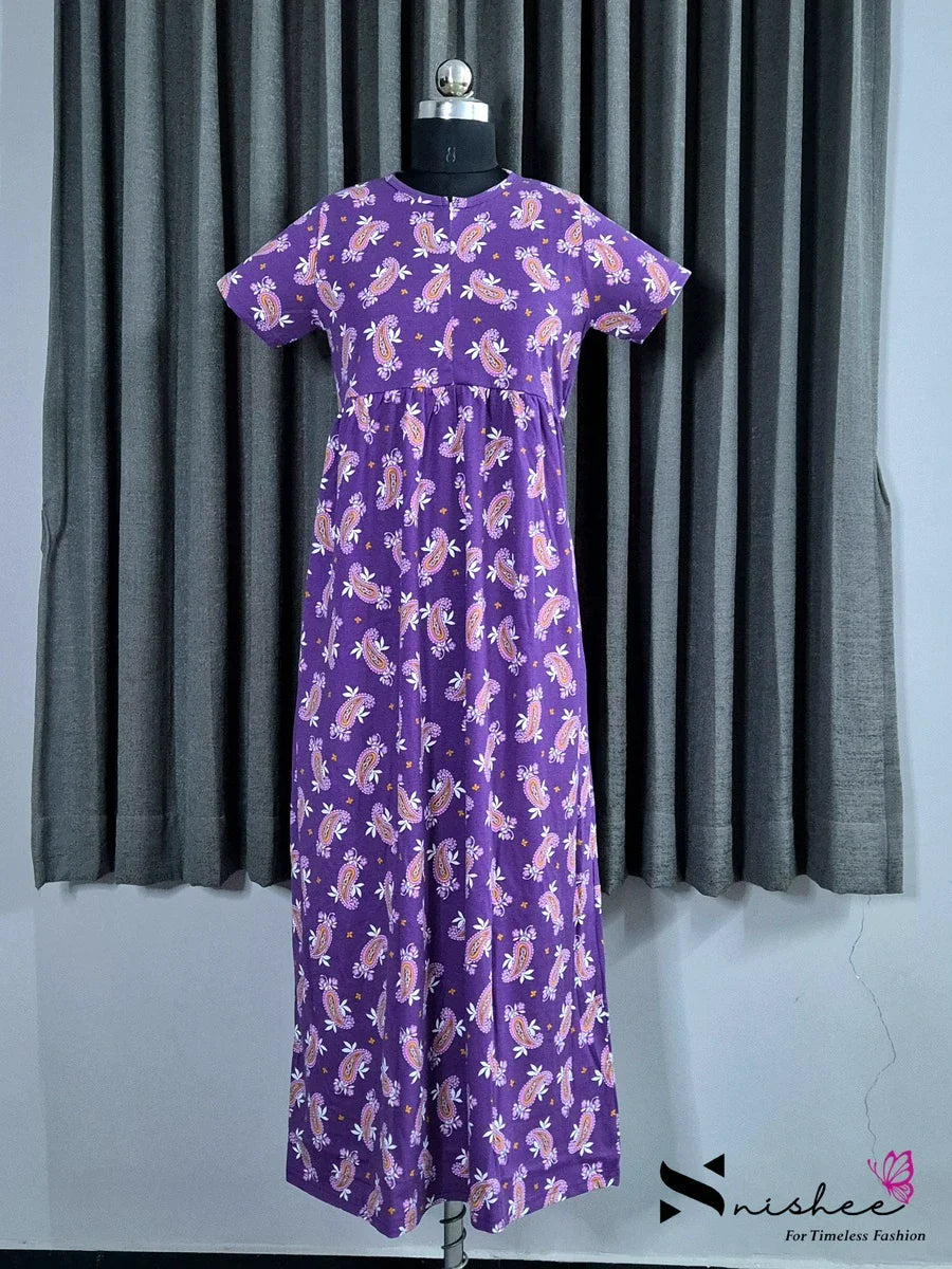 Palme - Detachable Cape Maxi with 5 in 1 Style - Full Length - Plus Size