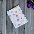 Muslin Towels