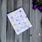 Muslin Towels