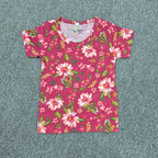 Jasmine Unisex Kids Co-Ord Set