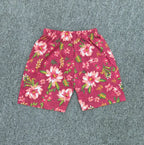 Jasmine Unisex Kids Co-Ord Set