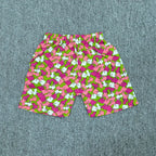 Petals Unisex Kids Co-Ord Set