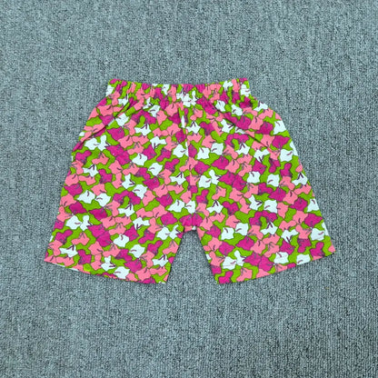 Petals Unisex Kids Co-Ord Set