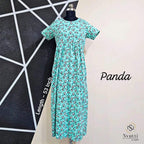 Panda - Everyday Non-Feeding Maxi