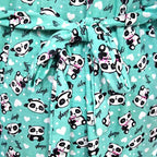 Panda - Everyday Non-Feeding Maxi