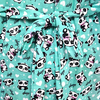 Panda - Everyday Non-Feeding Maxi