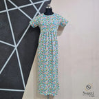 Floret - Everyday Non-Feeding Maxi