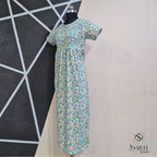 Floret - Everyday Non-Feeding Maxi