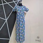 Delta - Everyday Non-Feeding Maxi