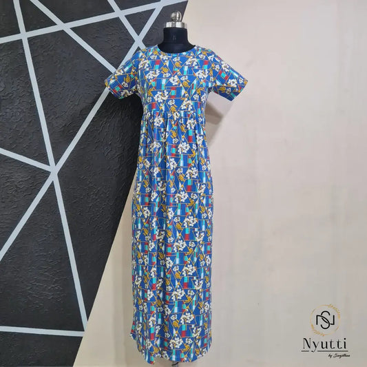 Delta - Everyday Non-Feeding Maxi