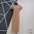 Safari - Everyday Non-Feeding Maxi