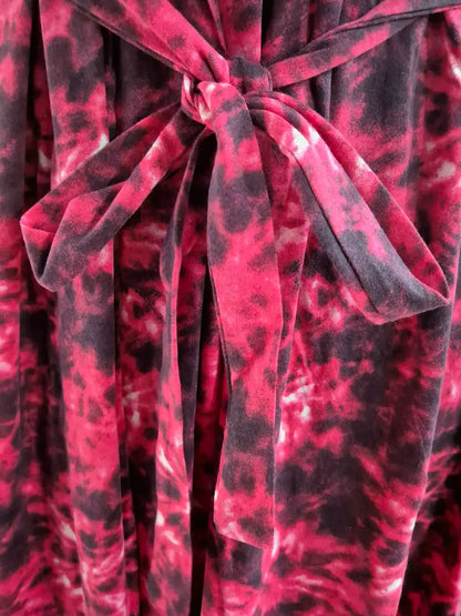 Ruby - Everyday Non-Feeding Maxi