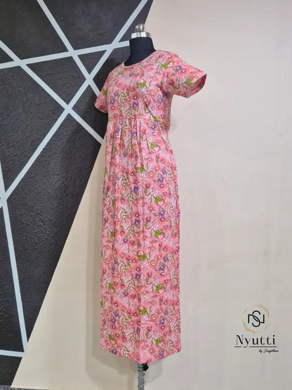 Gerbera - Everyday Non-Feeding Maxi