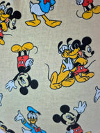 Mickey's Club - Everyday Non-Feeding Maxi