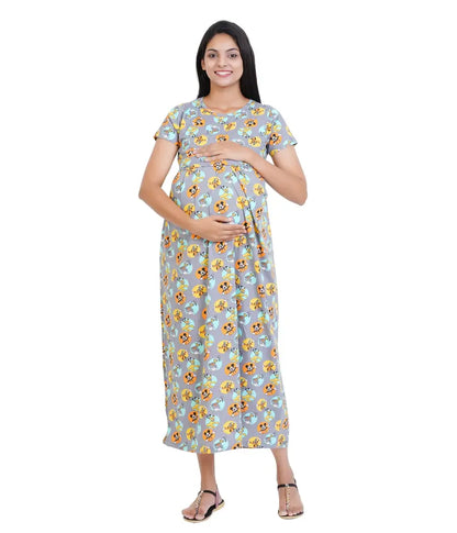 Disney Squad - Pull Up - Full Length - Plus Size