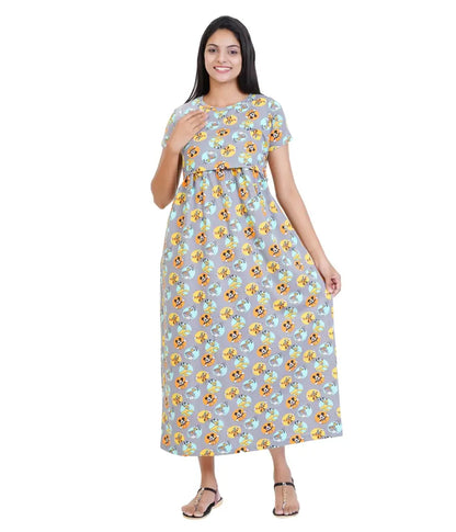 Disney Squad - Pull Up - Full Length - Plus Size