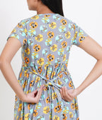 Disney Squad - Pull Up - Full Length - Plus Size