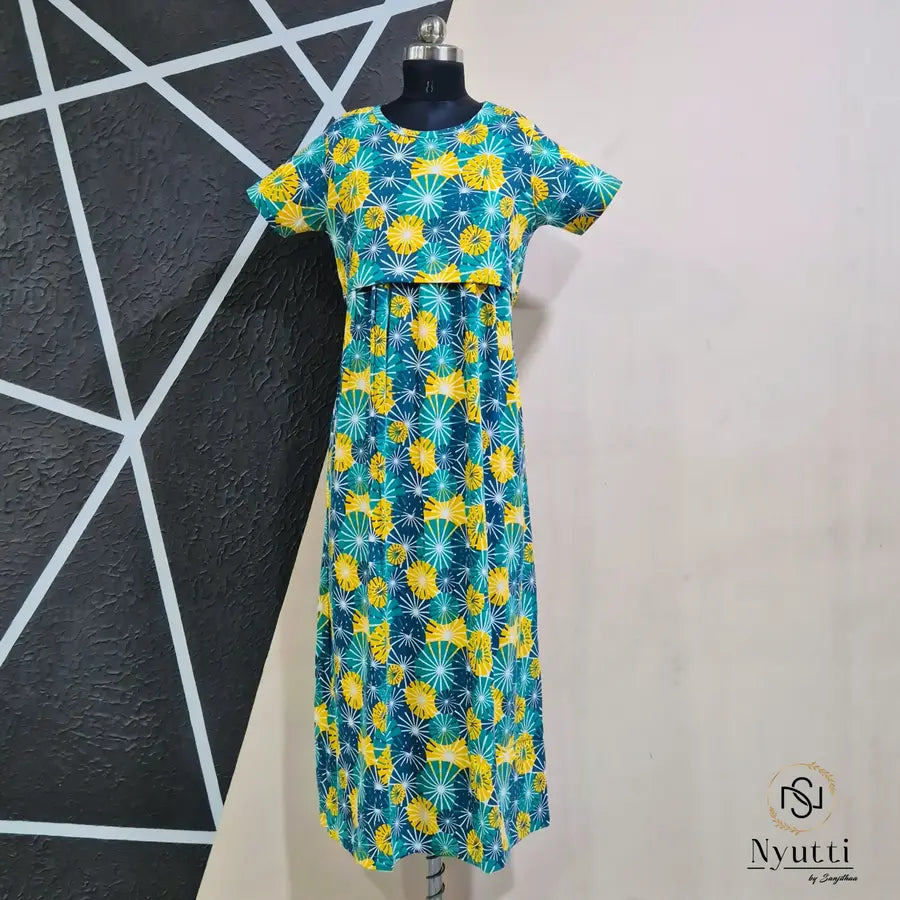 Crackers - Pull Up - Full Length - Plus Size