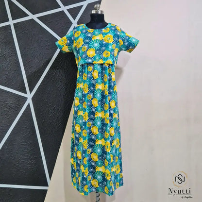 Crackers - Pull Up - Full Length - Plus Size