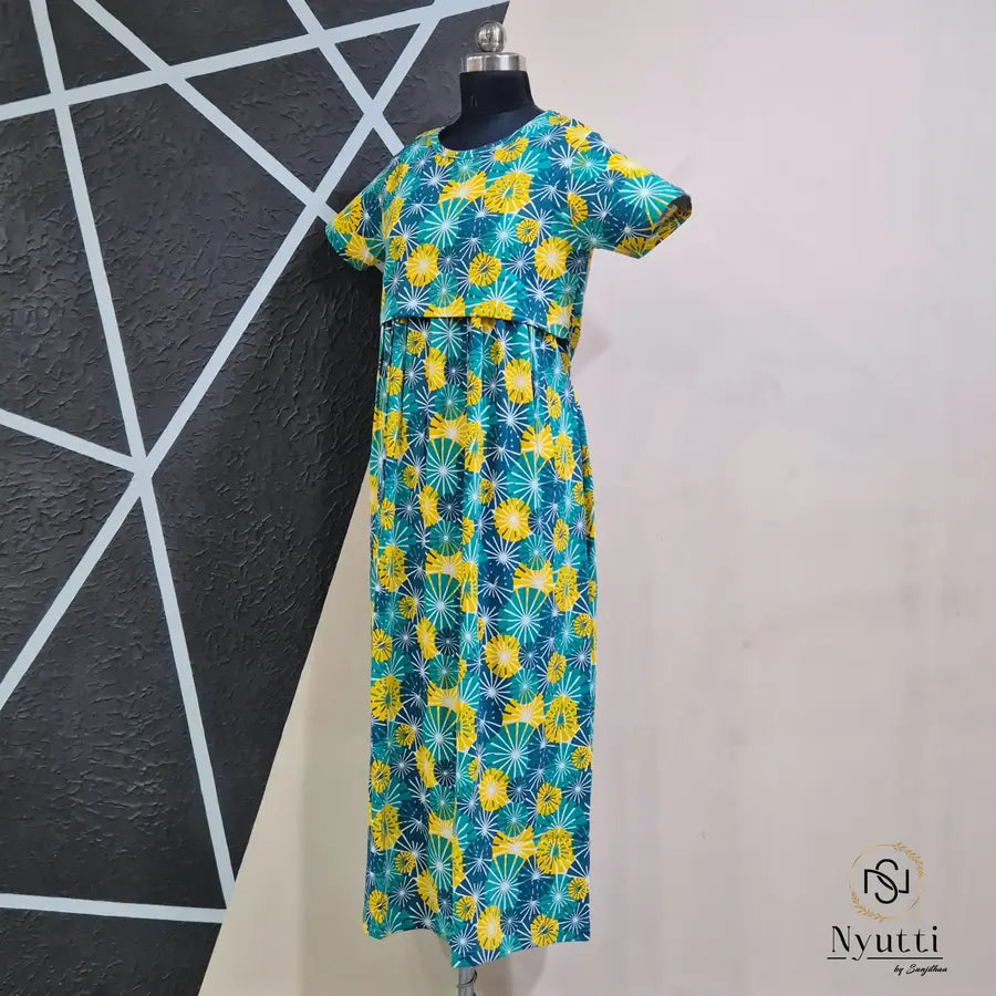 Crackers - Pull Up - Full Length - Plus Size