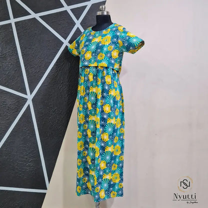 Crackers - Pull Up - Full Length - Plus Size