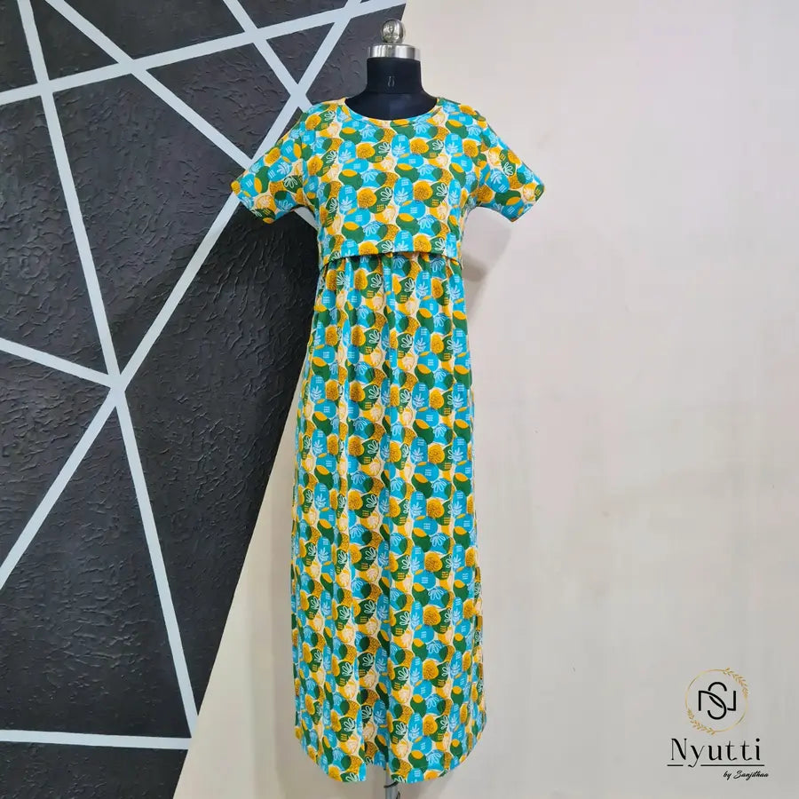 Hazel - Pull Up - Full Length - Plus Size