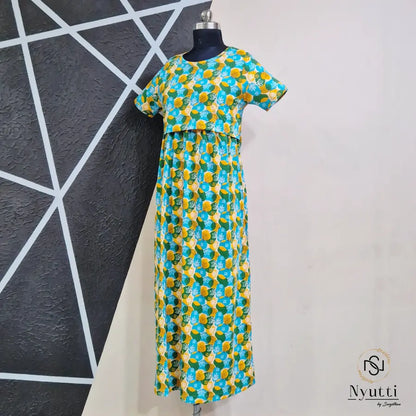Hazel - Pull Up - Full Length - Plus Size