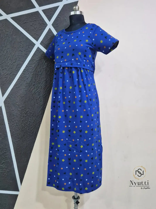 Mickey Star - Pull Up - Full Length - Plus Size
