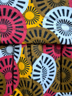 Orbis - Pull Up - Midi Length