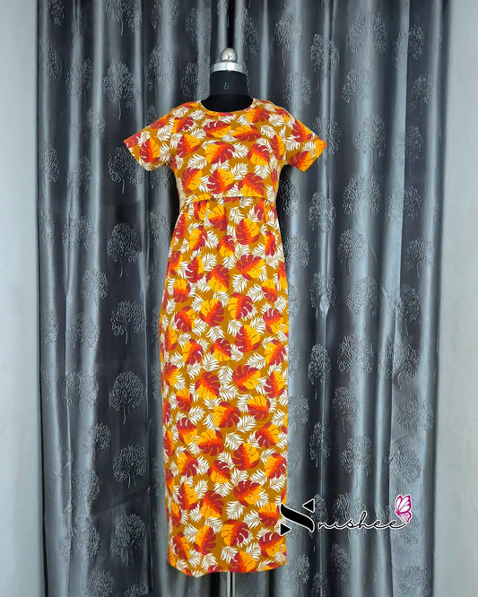 Birch - Pull Up - Full Length - Plus Size