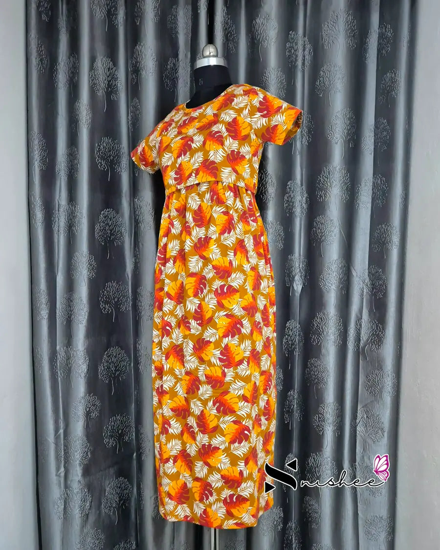Birch - Pull Up - Full Length - Plus Size