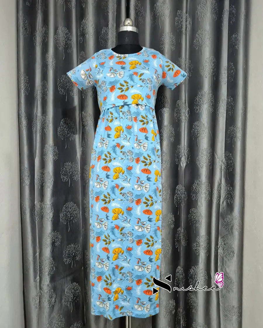 Meadow - Pull Up - Full Length - Plus Size