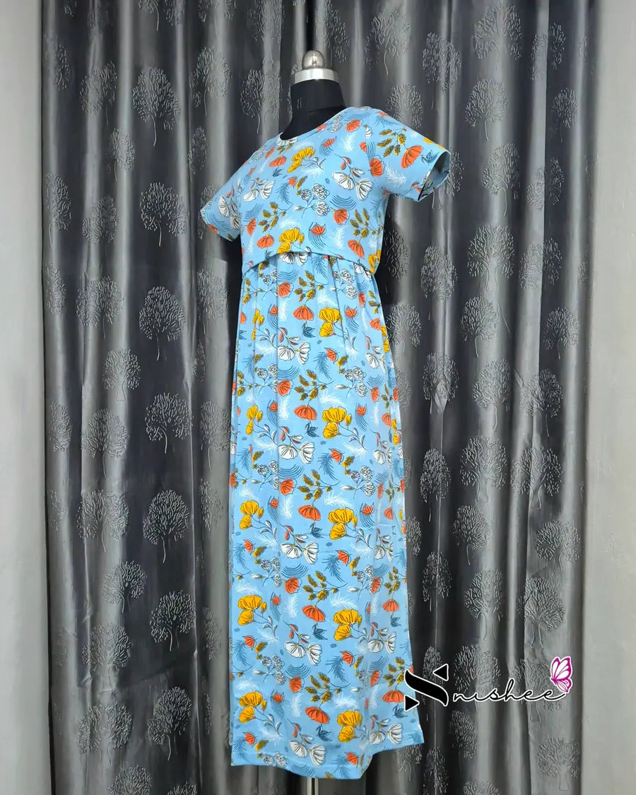 Meadow - Pull Up - Full Length - Plus Size