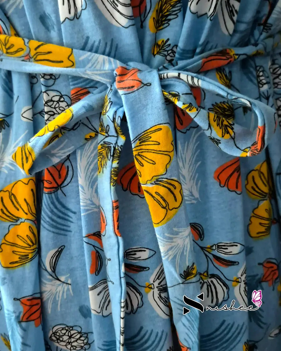 Meadow - Pull Up - Full Length - Plus Size