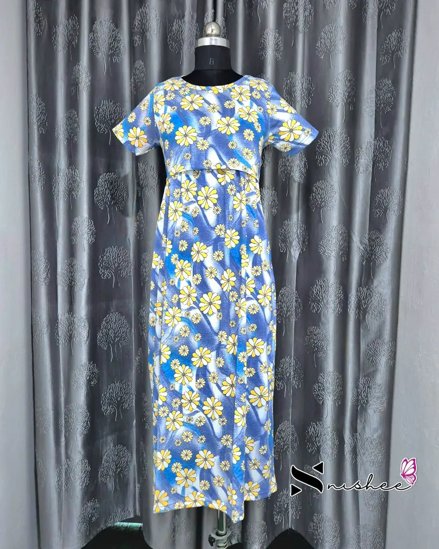Petunia - Pull Up - Full Length - Plus Size