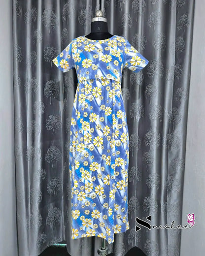 Petunia - Pull Up - Full Length - Plus Size