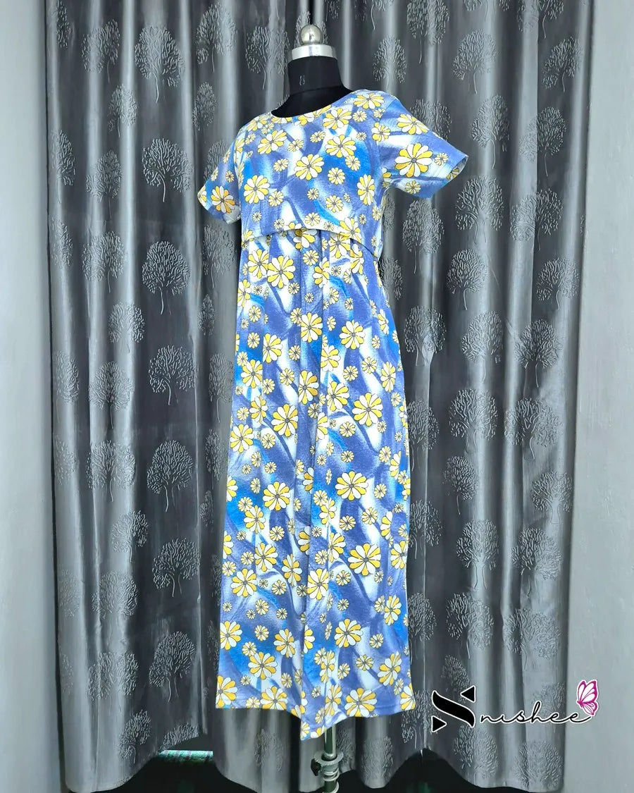 Petunia - Pull Up - Full Length - Plus Size