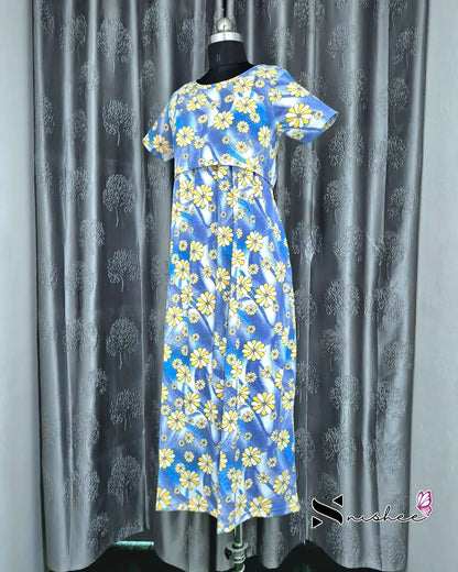 Petunia - Pull Up - Full Length - Plus Size