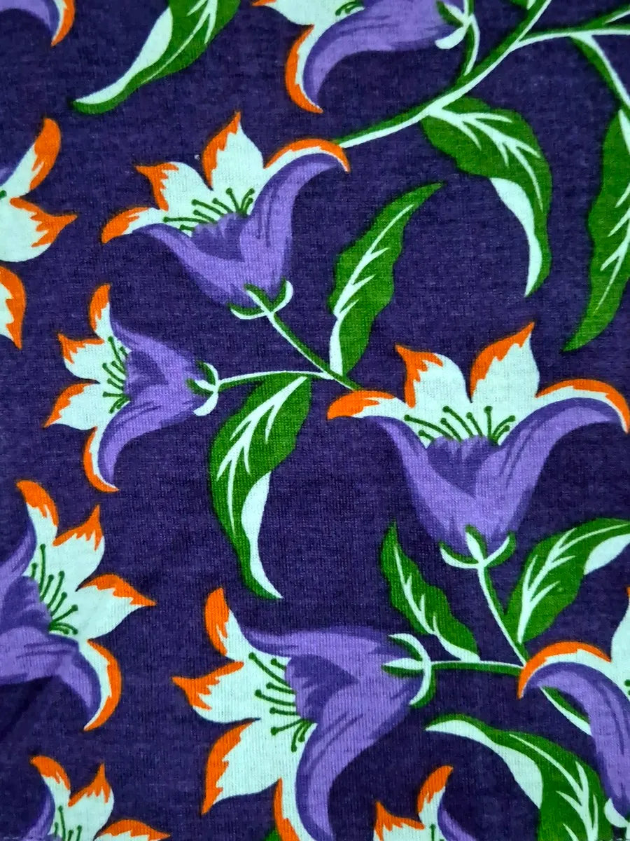 Viola Lily - Pull Up - TShirt